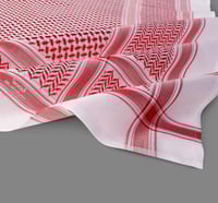 البسام بصمة 30 إنجليزي اصلي