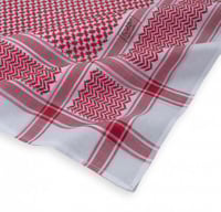 البسام ختم اسود وطني