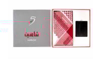 شماغ شاهين بريمير