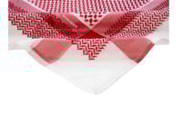 شماغ شاهين بريمير