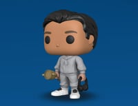 SPECIAL FUNKO