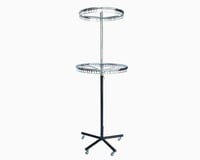 استاند دورين حِلق تايواني