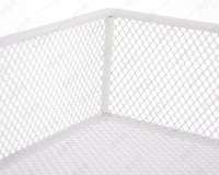 استاند شبك 4 سلة