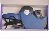 مكينة تسعير ايطالي خط واحد ATLAS PL700