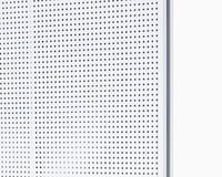 استاند صاج خطاف جهتين 100*180 سم