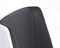 كرسي مكتبي متحرك F068