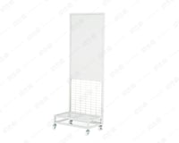 استاند صاج مع شبك 150*50 سم