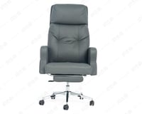 كرسي مكتبي متحرك F070