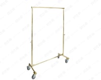 استاند اتجاه واحد كفر كبير تايواني