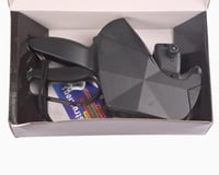 مكينة تسعير ايطالي خط واحد ATLANTIC LY H8