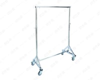 استاند جامبو اتجاه واحد تايواني