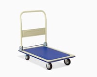 عربة نقل بضائع يدوية صيني 300 كيلو