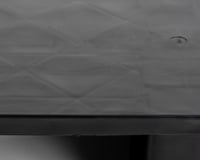 طبلية بلاستيك 60X60 سم