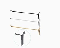 شناكر على الخشب صيني