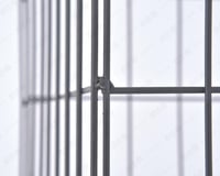 استاند كرات شبك وطني