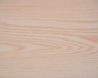 طاولة خشب متحركة 3 رف