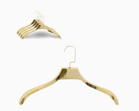 علاقة بلوزه ابو فتحه 44.سم