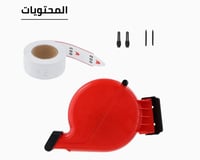 مكينة تذاكر أنتظار