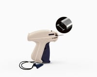 مكينة تربيط بلاستيك باركود الاسعار