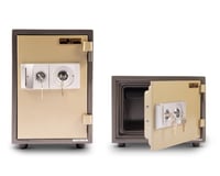 خزنة اموال مفاتيح فيتنامي