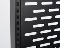 استاند عرض منتجات 4 رف بحواجز 60* 25 سم