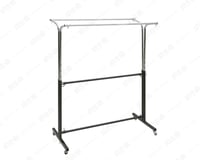 استاند اتجاهين تايواني