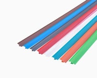 بلاستيك سعر رف سوبرماركت