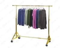 استاند جامبو اتجاه واحد تايواني