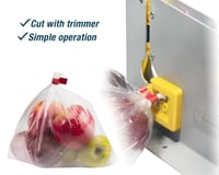 مكينة ربط اكياس تايوانية