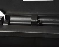 سلة نفاية دعاسة 45 لتر ايكو