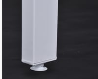 استاند عرض منتجات