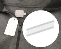 خيوط مكينة تربيط بلاستيك باركود