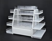 استاند عرض منتجات