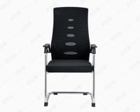 كرسي مكتبي ثابت 609C