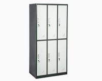 خزانة ملابس متعدد الاغراض