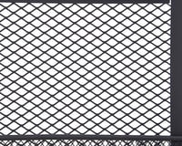 استاند شبك 4 سلة لوحة فوق