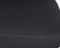 كرسي مكتبي متحرك 701-1