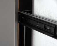 طفاية وسلة مهملات درج سحاب فندقية فاخرة