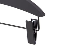 علاقة تنورة شكل هلال 65.سم