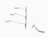 شنكار على الشبك