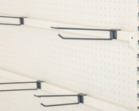 شنكار دبل على الماصورة المستطيل