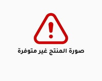 رصاصي