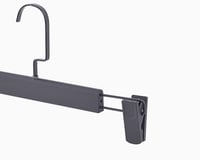 علاقة تنوره اسود شنكار عريض