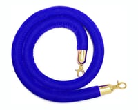 حبل حواجز تنظيم مسارات