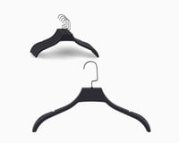 علاقة بلوزه ابو فتحه 44.سم