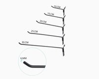 شناكر على الخشب صيني