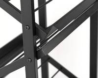 ستاند سلات خضار جهتين 6 رف