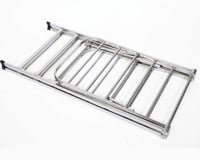 منشر غسيل شكل بيضاوي