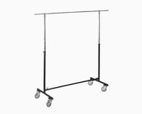 استاند اتجاه واحد كفر كبير تايواني