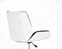 كرسي مكتبي متحرك F068